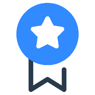 Proportionate Access Strategies