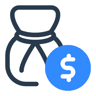 Early Cost  <br> Certainty