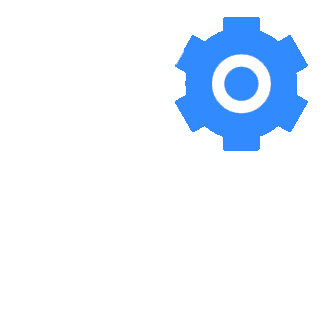 Clear <br>Communication