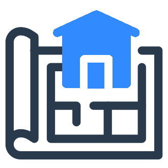 Early Design <br> Integration