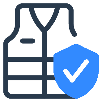 Roof & Edge Access <br> Systems